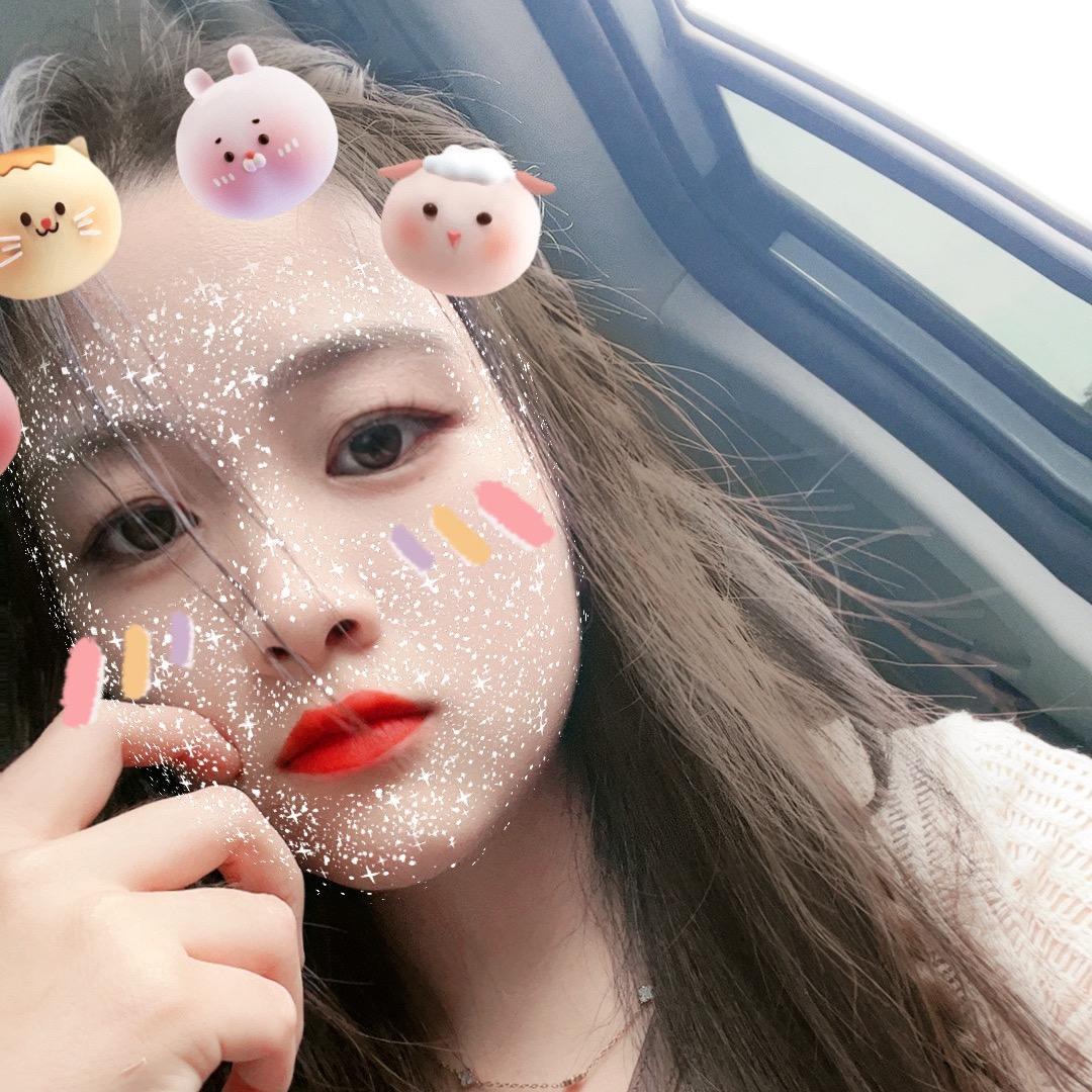 晚点心动