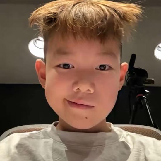 𝙒𝙄𝙆𝙇⁰¹