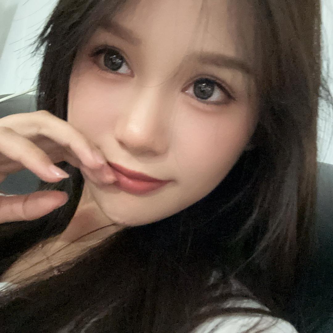 虞城周金生～文文