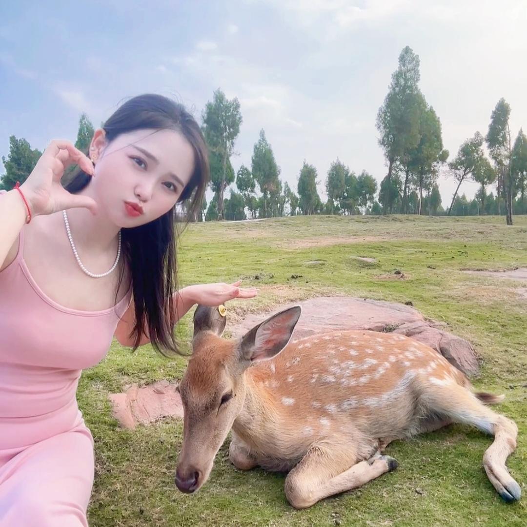 张玉玺