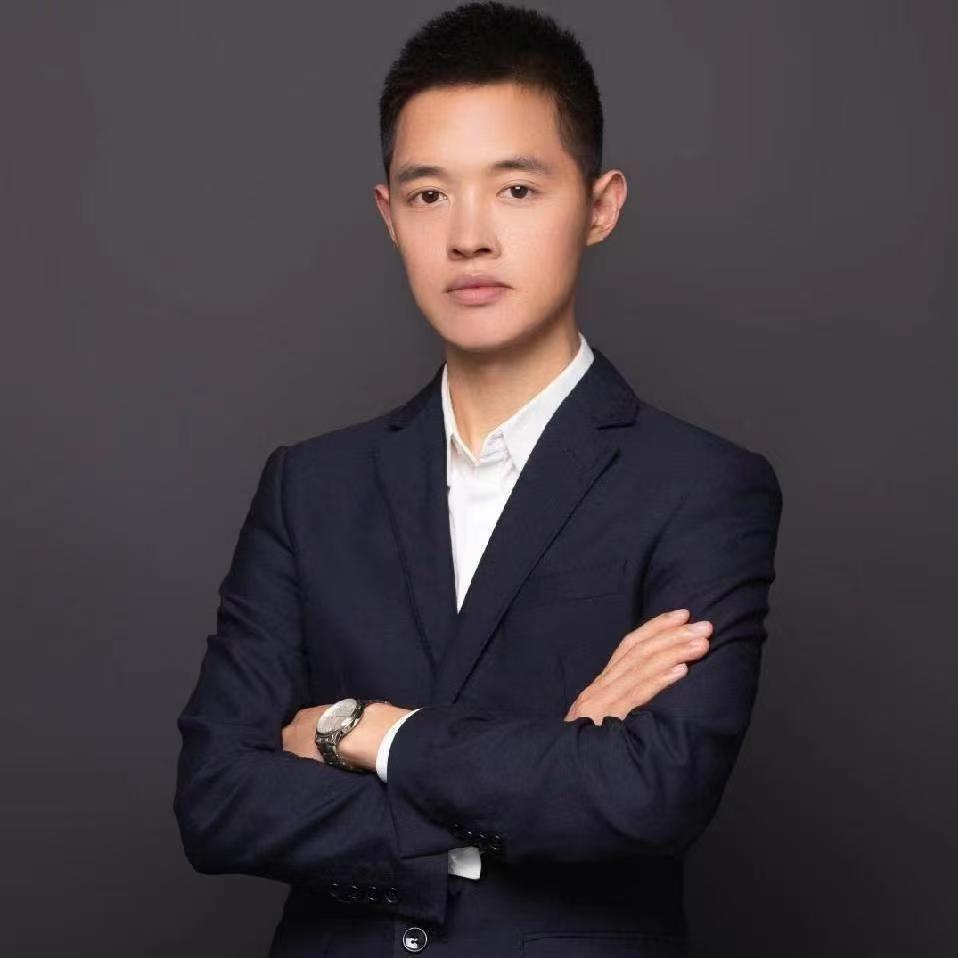 正午金融服务