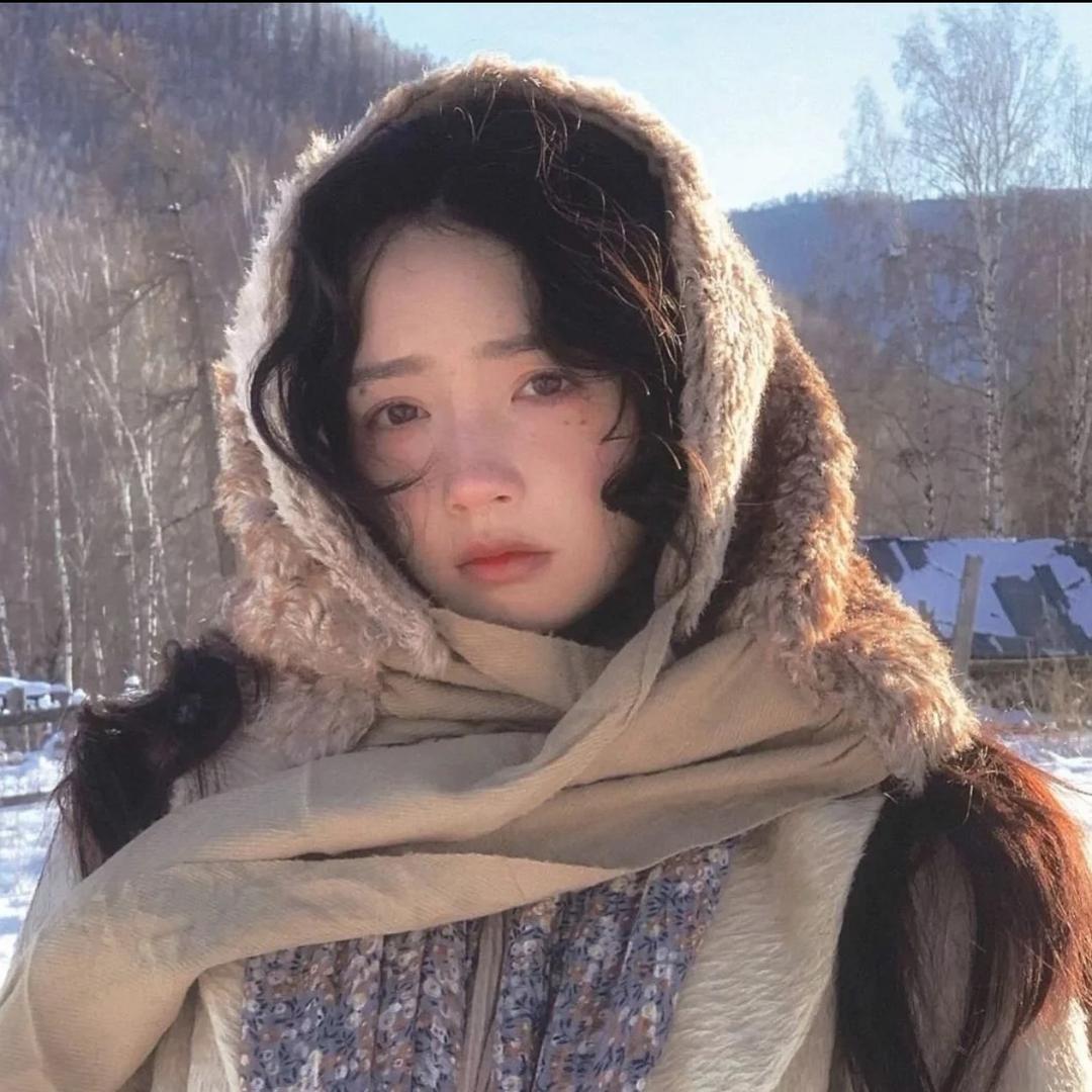 好运莲莲🪷来福