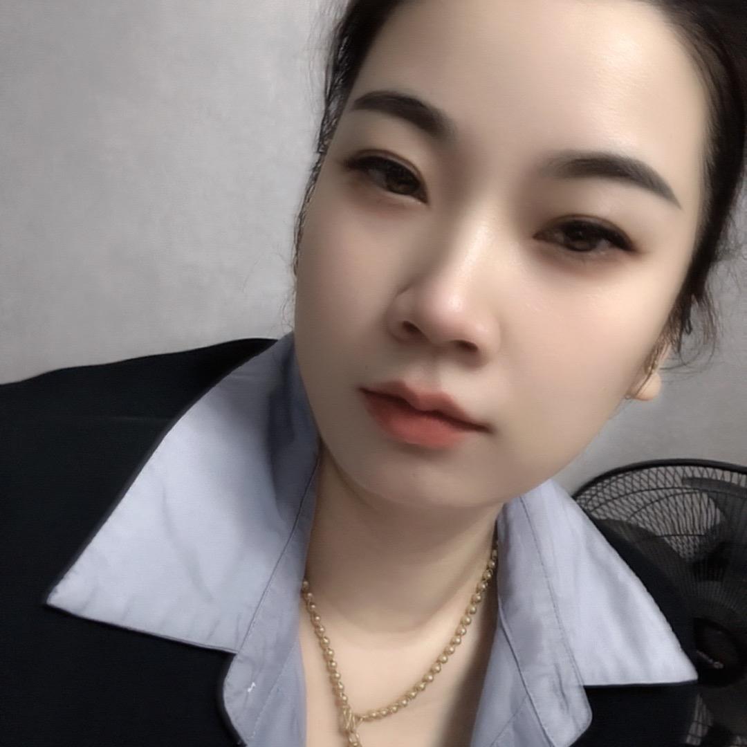 努力赚钱🌞🌻