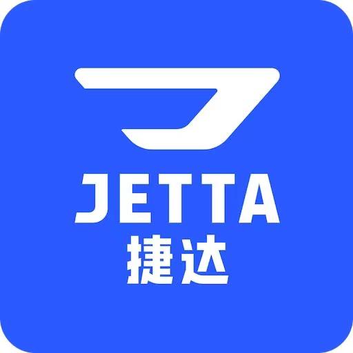 天津恒信通捷达店