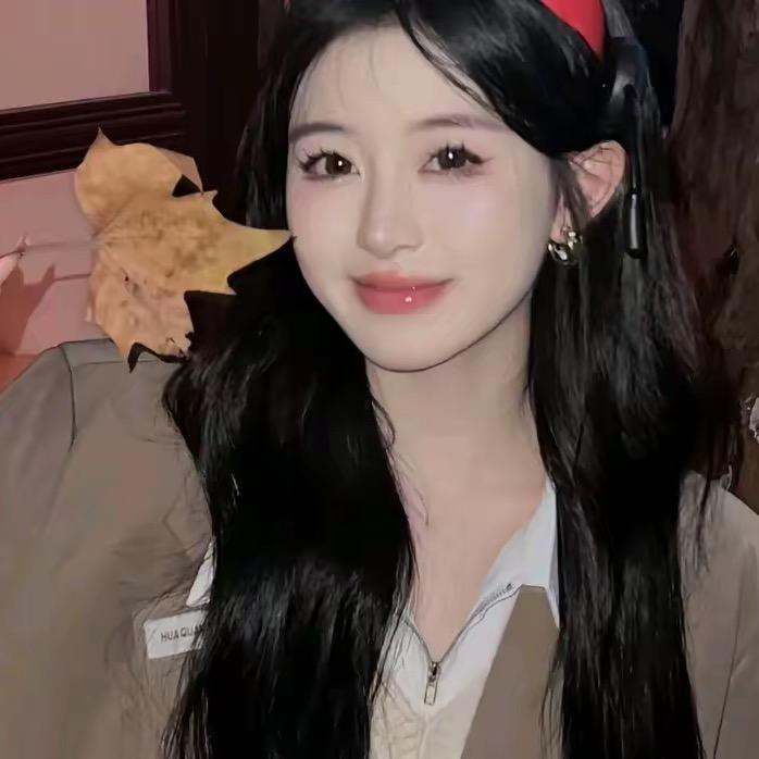 浩哥女装【日常穿搭】