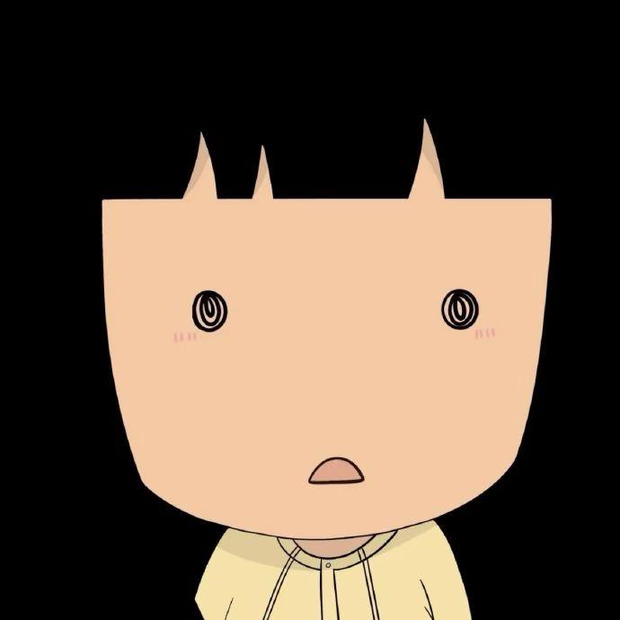 鱼忧