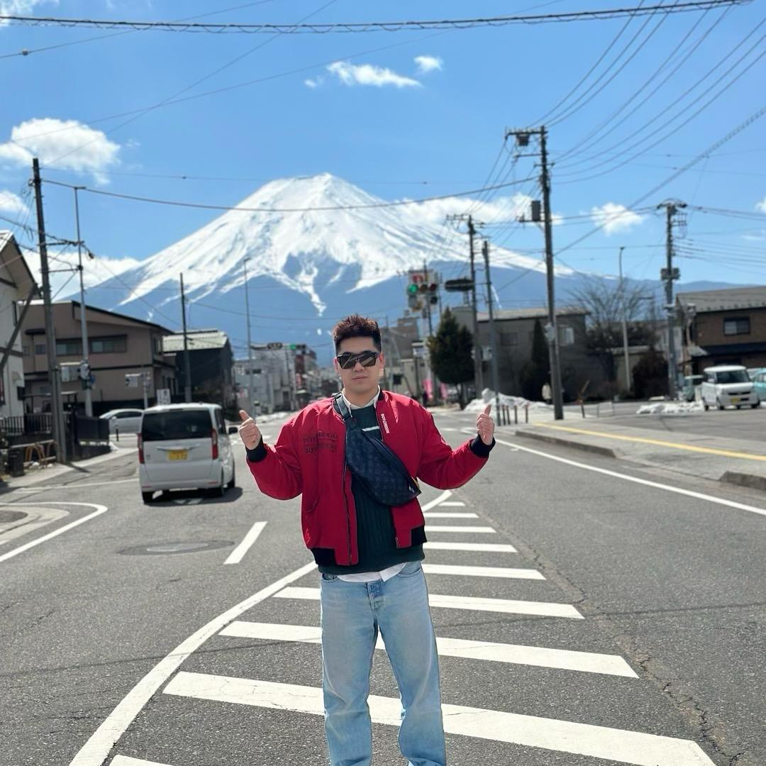 超能(私影+PW+踩背)运营