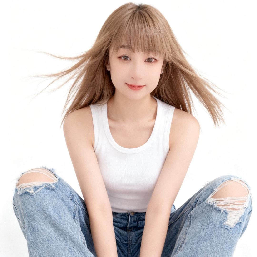 甜、吖头