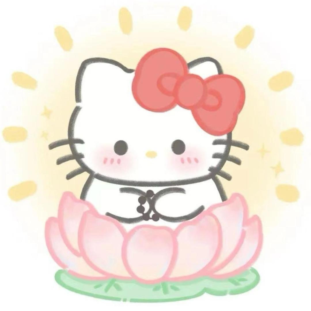 芋头条大王