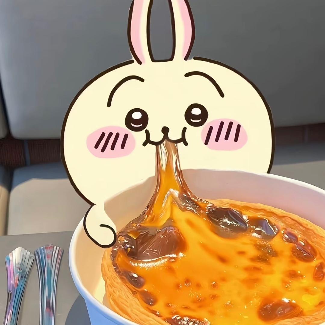 无颜祖