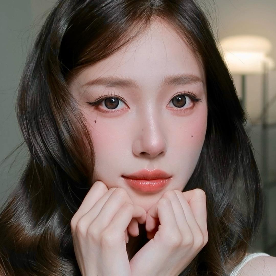 痴爱菜