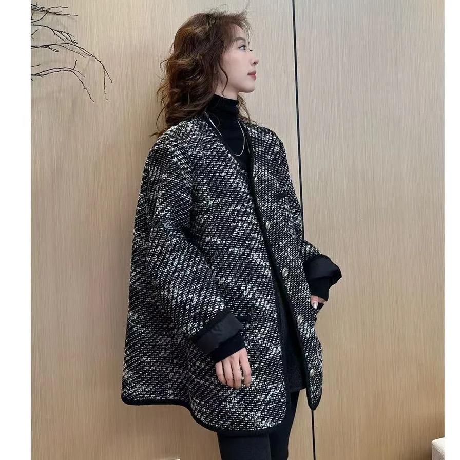 小静静一会- 每日穿搭