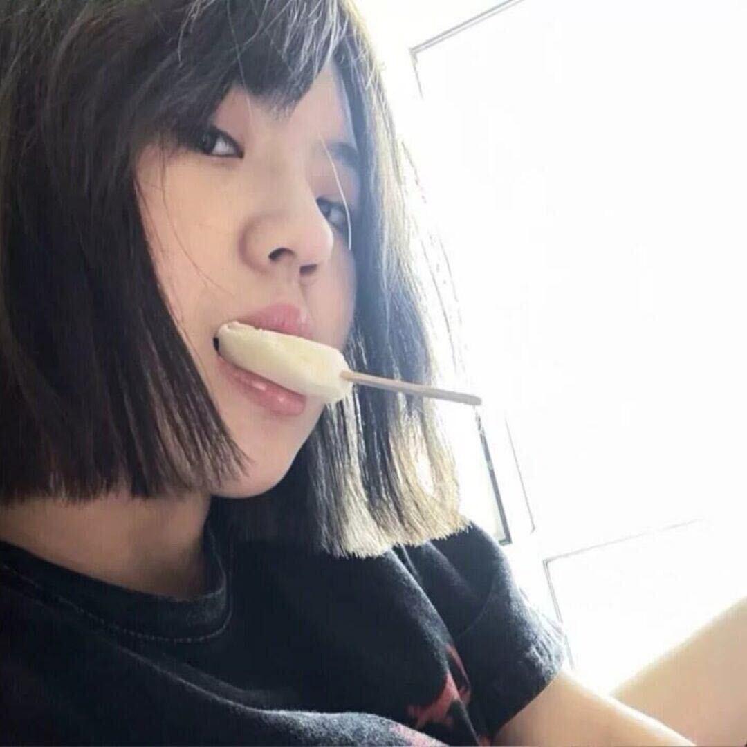 你滴菜