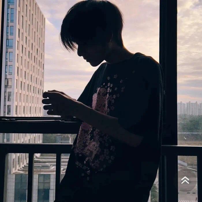 iBoY