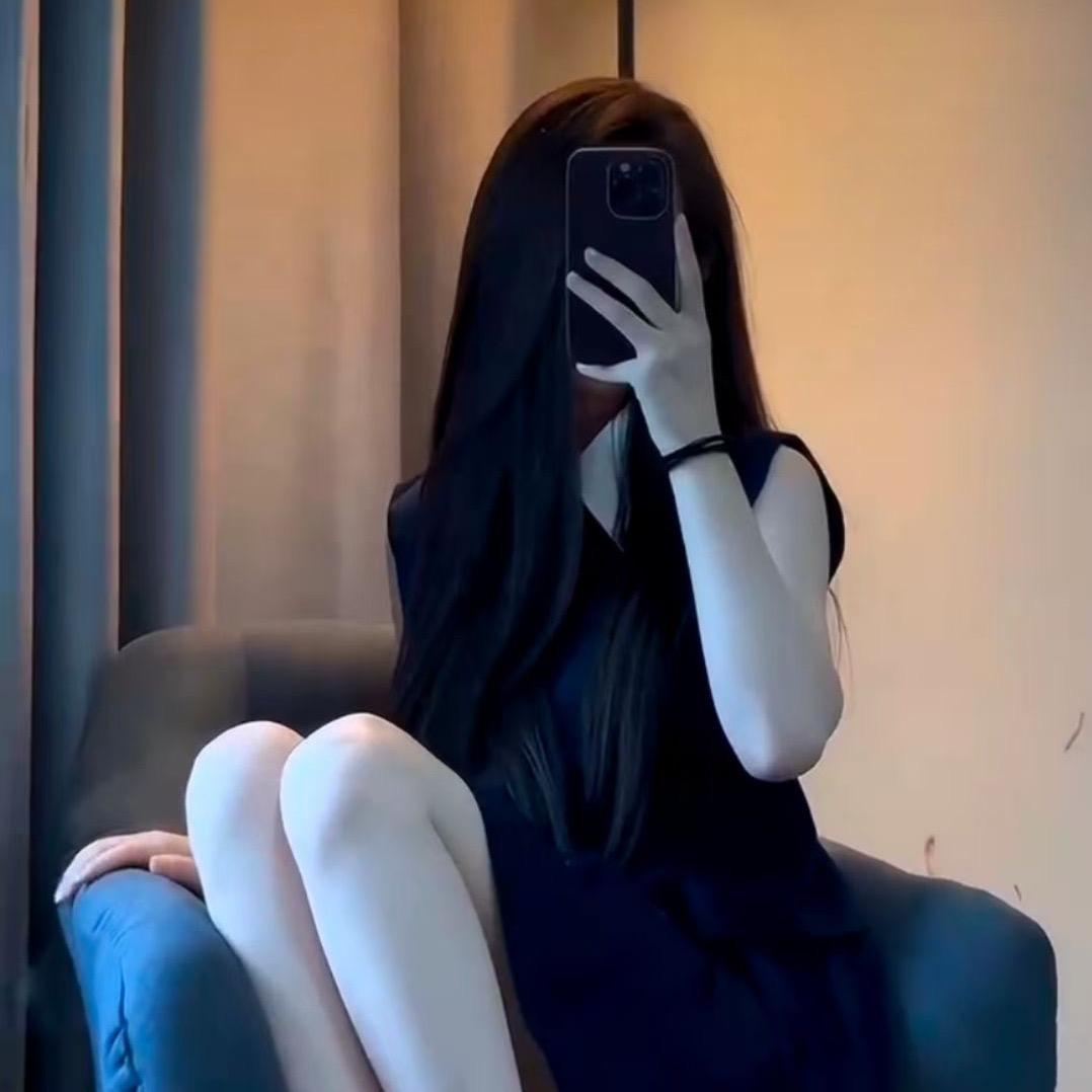青青