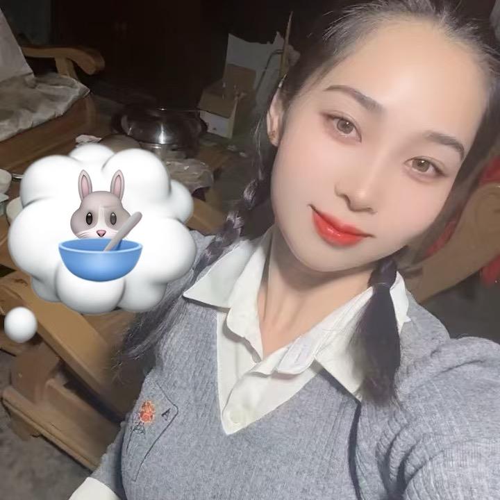 饭冰冰🧊