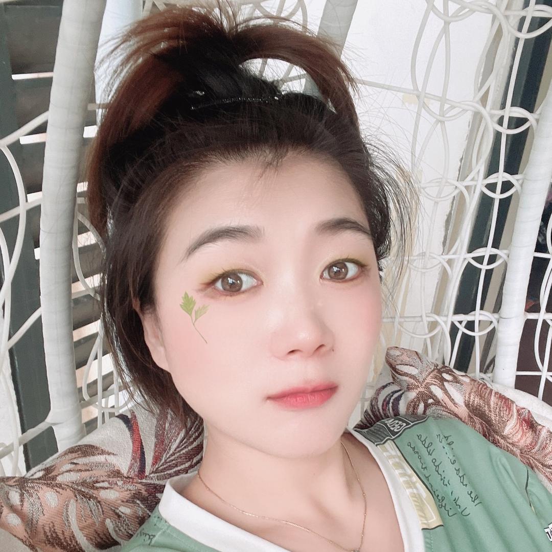 陌蘺❦❦ ❦❦