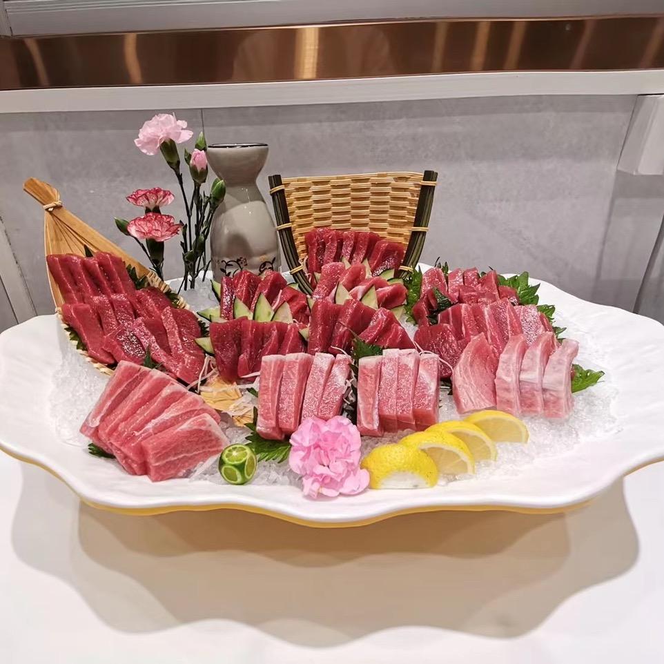 夜间模式