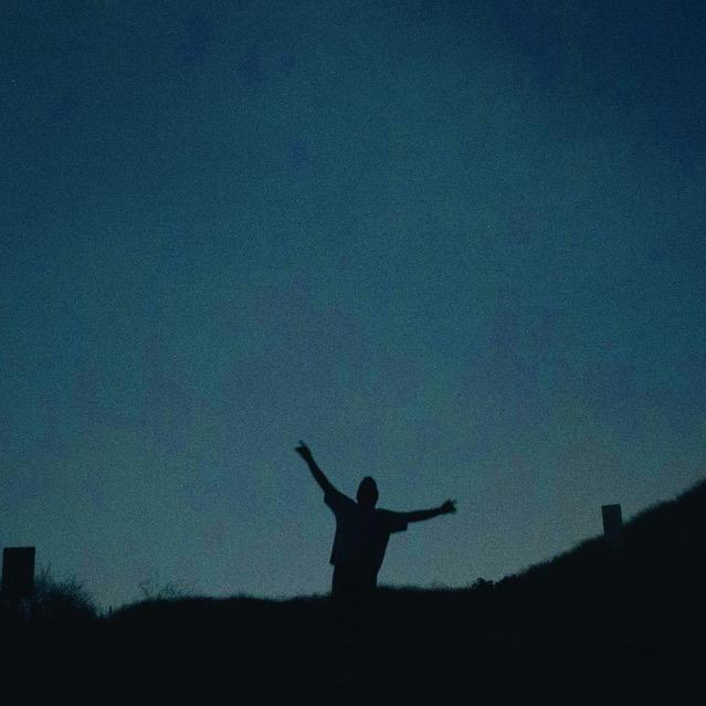 Tinsbo music