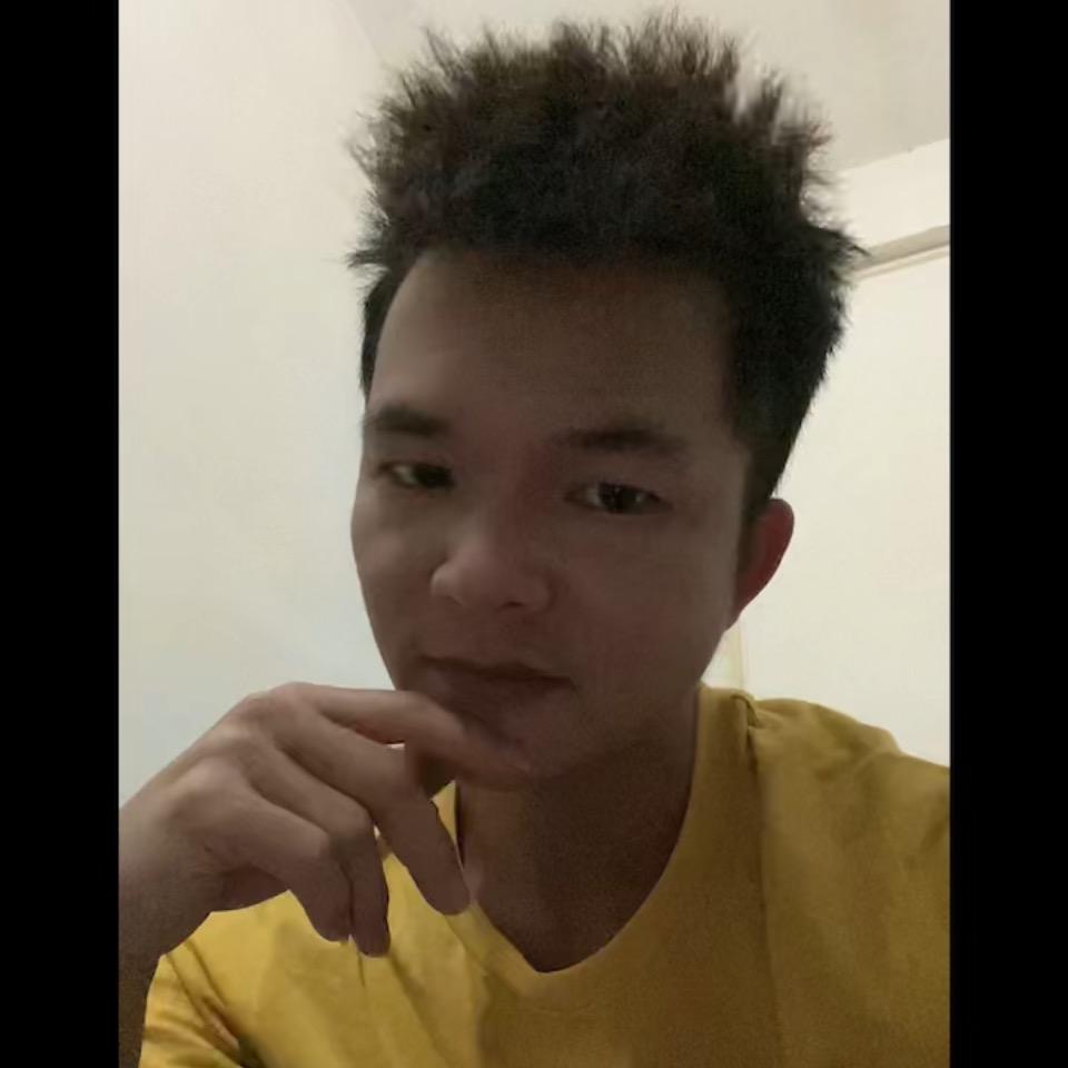 发仔记