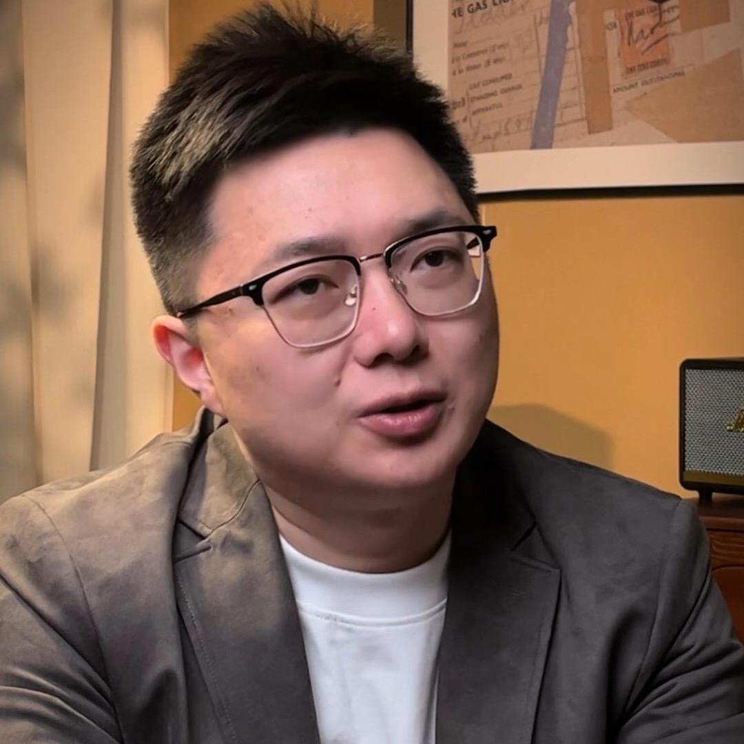 知心枫哥咨询工作室