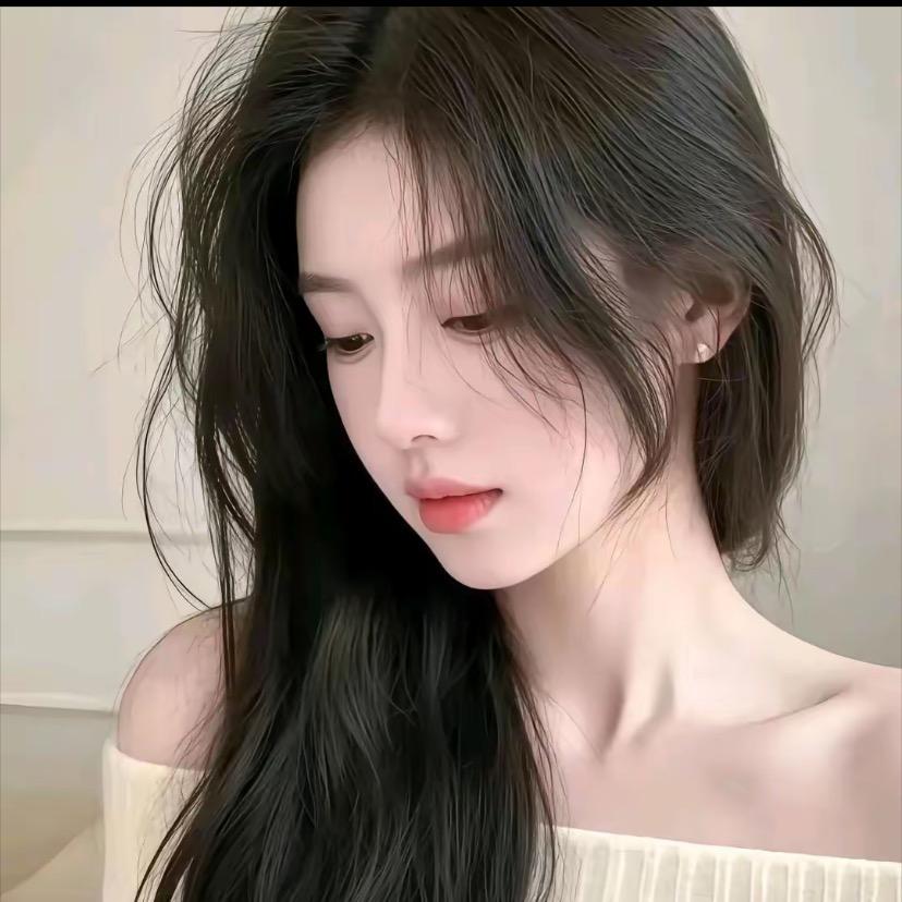 菲菲教你吃
