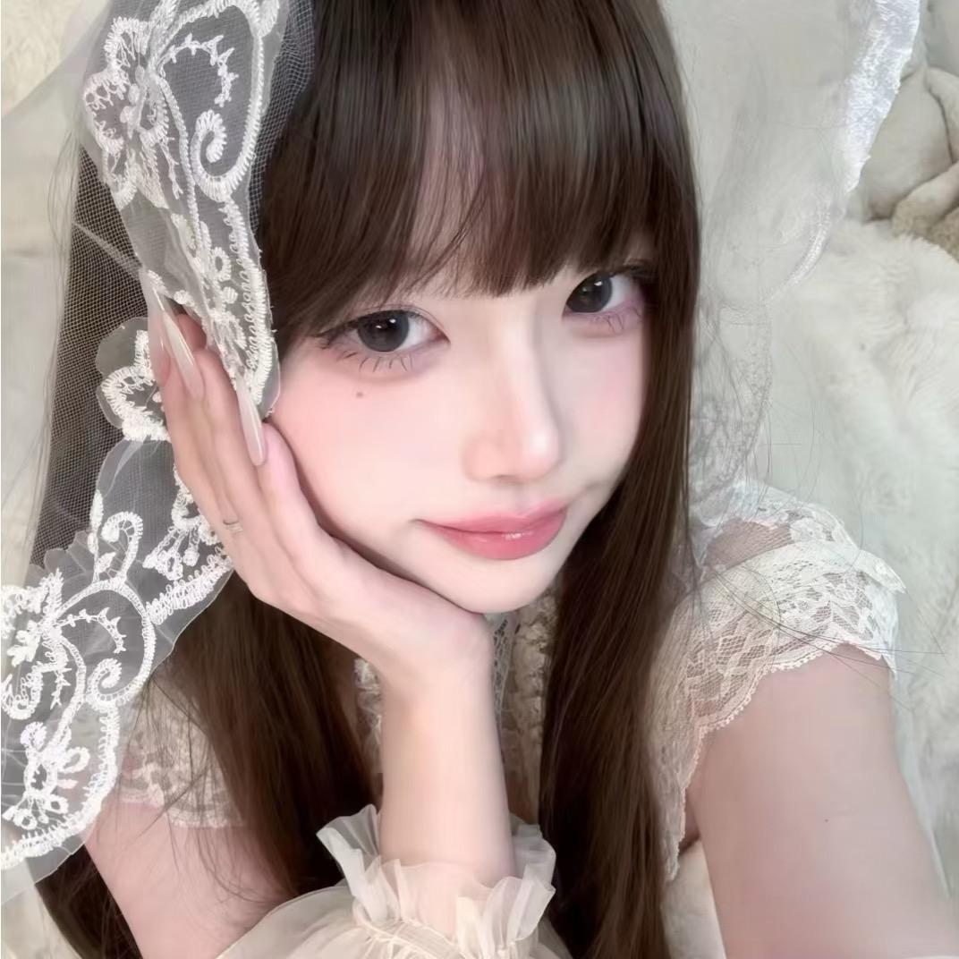 小狗统治地球