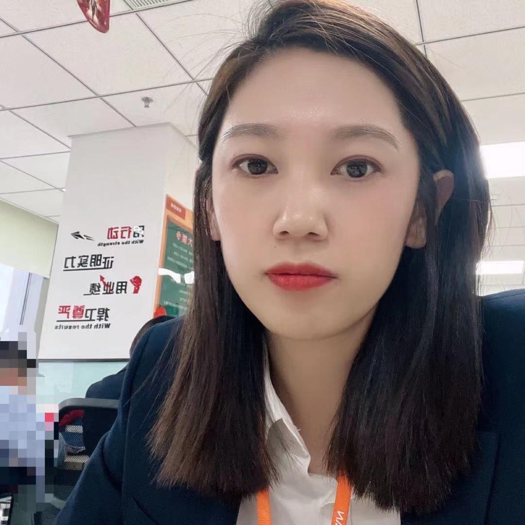 日照企融助力翟大嘴