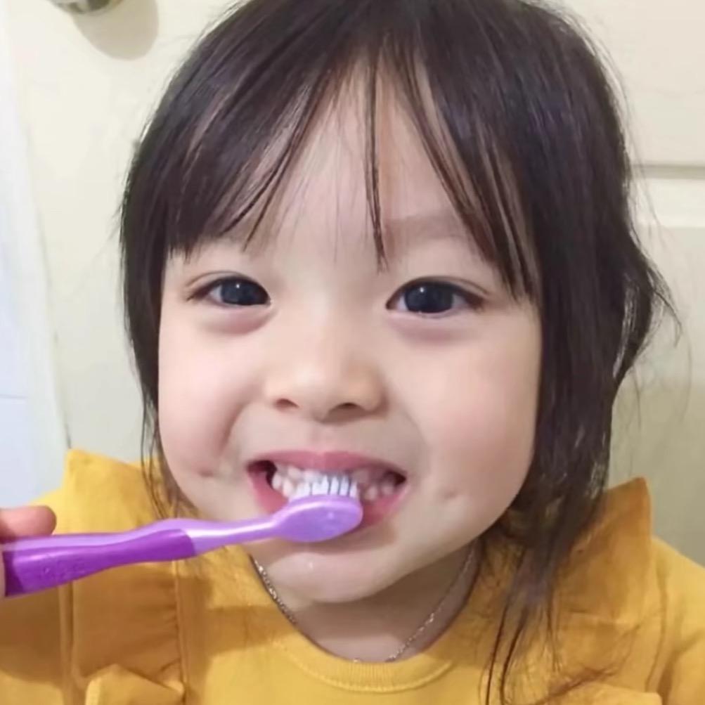 妞妞