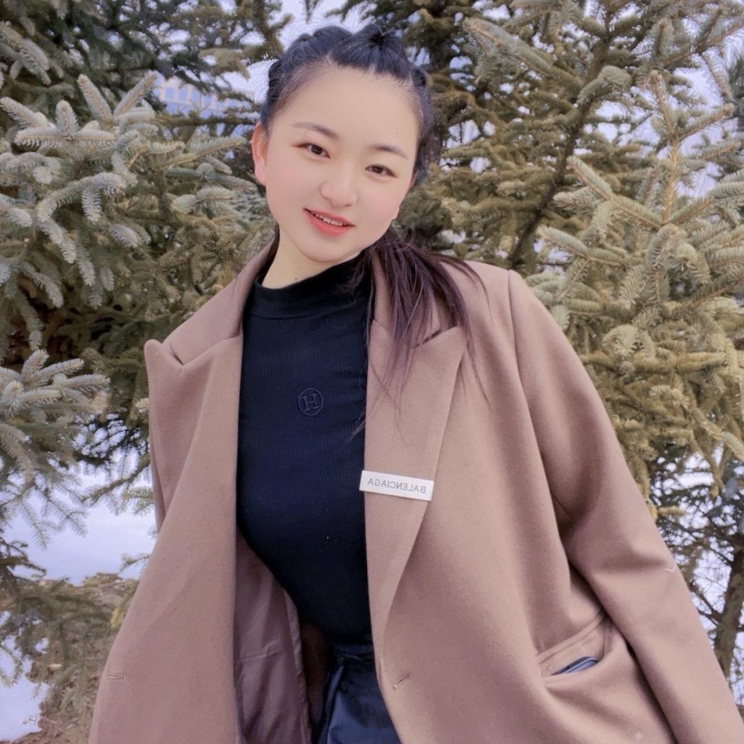 柒   月