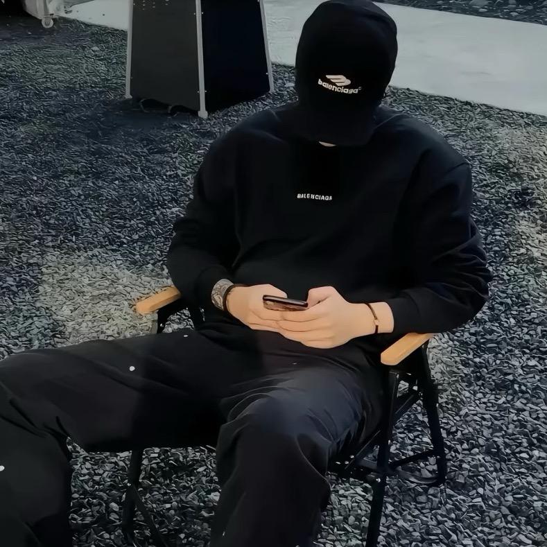 _