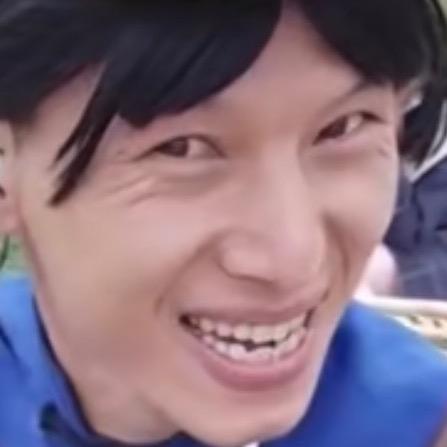 孔维笔 （团队招人）
