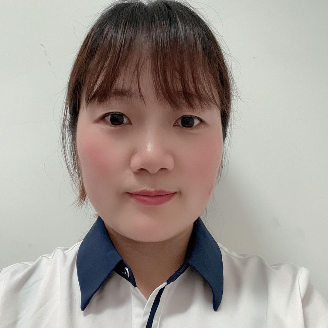 @梅@