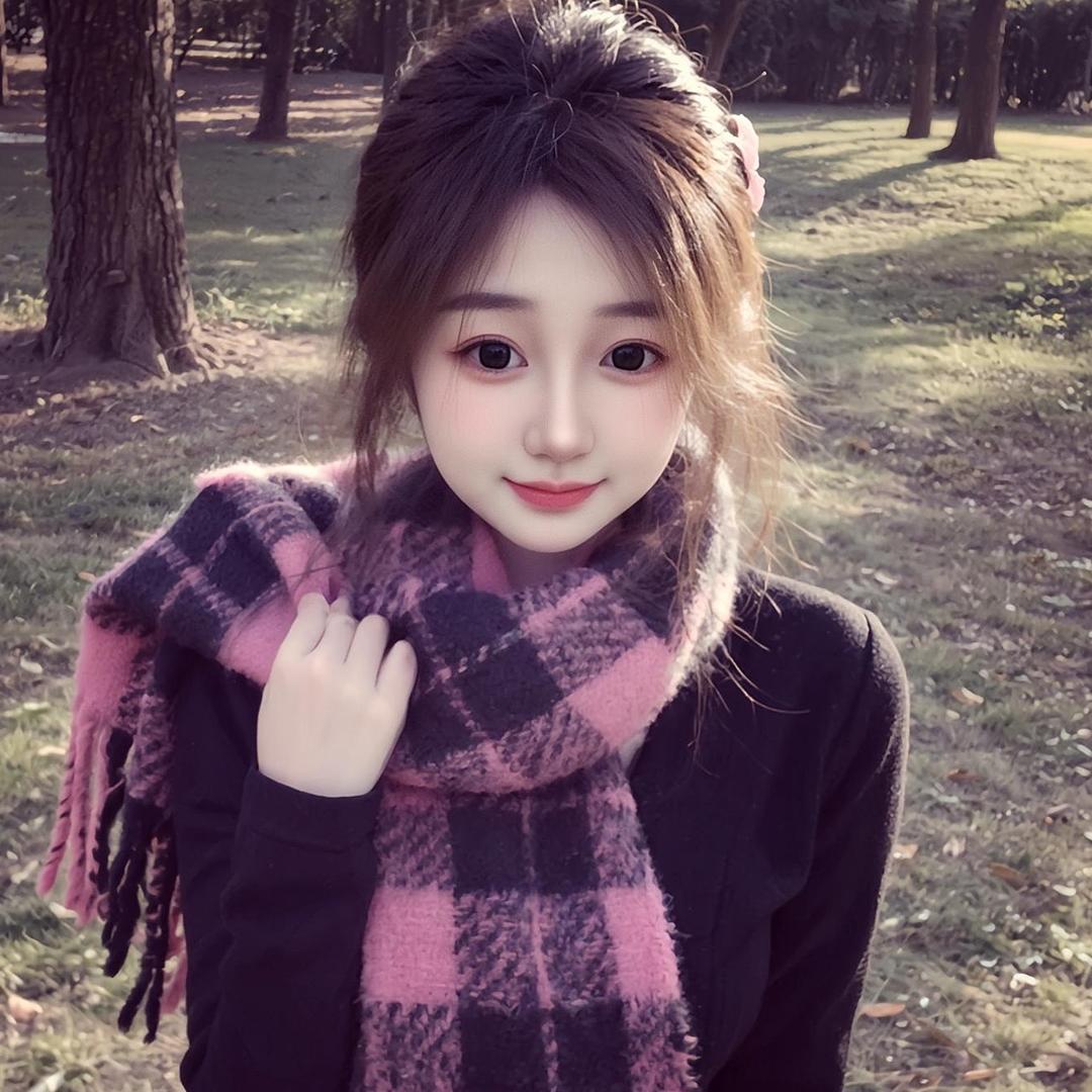 死后幻想