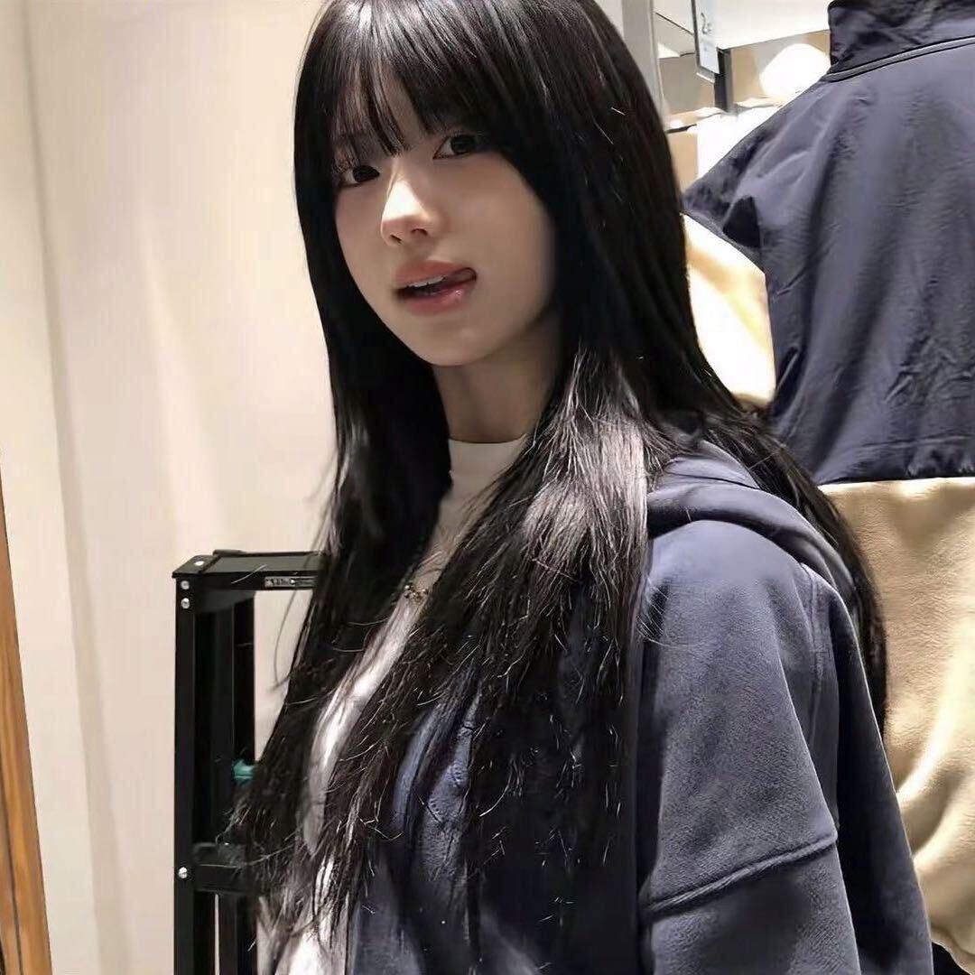 只想听真心话-