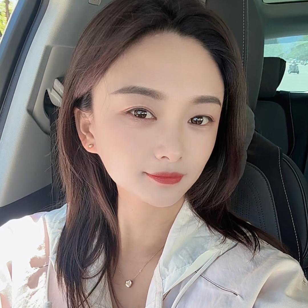 馨儿✨🎤
