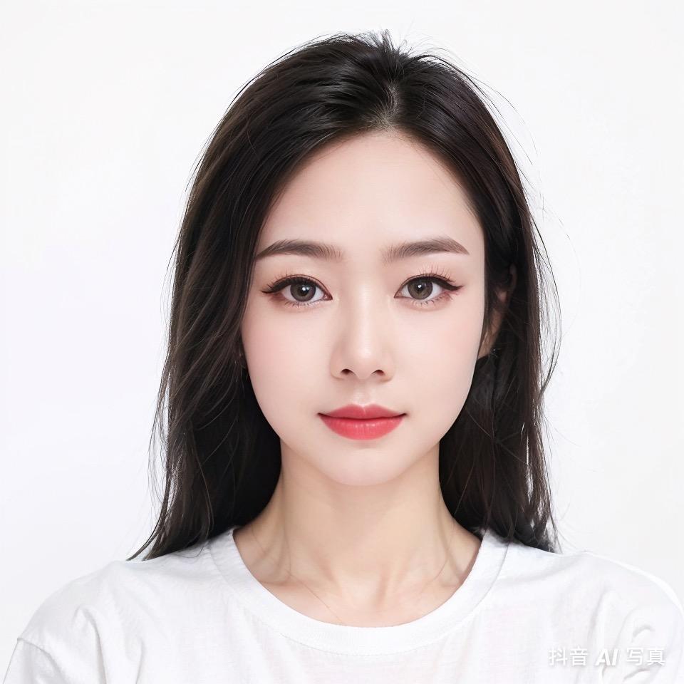 罗晓燕生活号