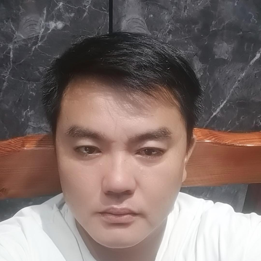 南安蜂窝板集成吊顶