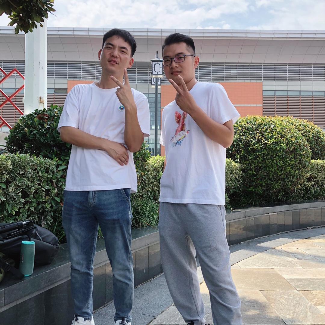 @小咛咛
