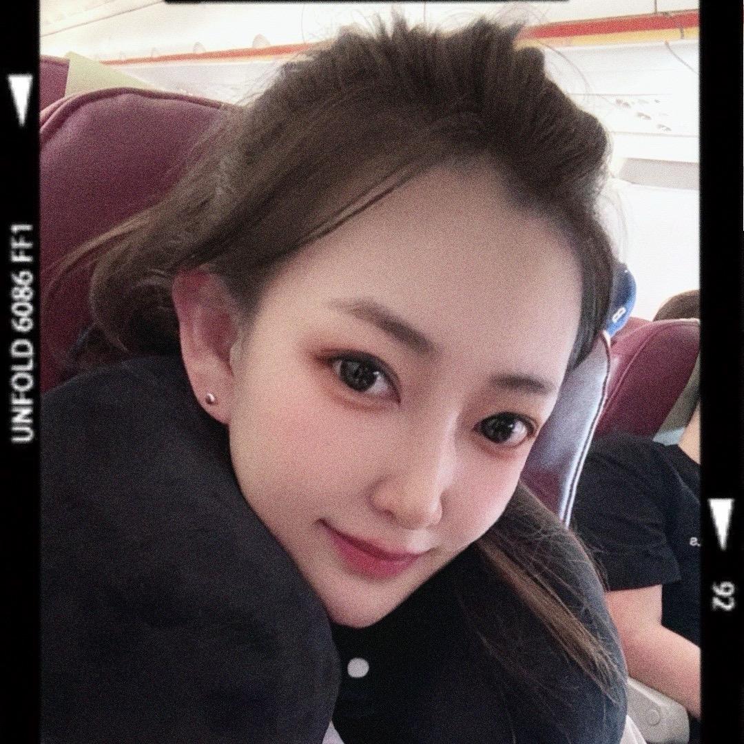 炉香记卤味店官方号