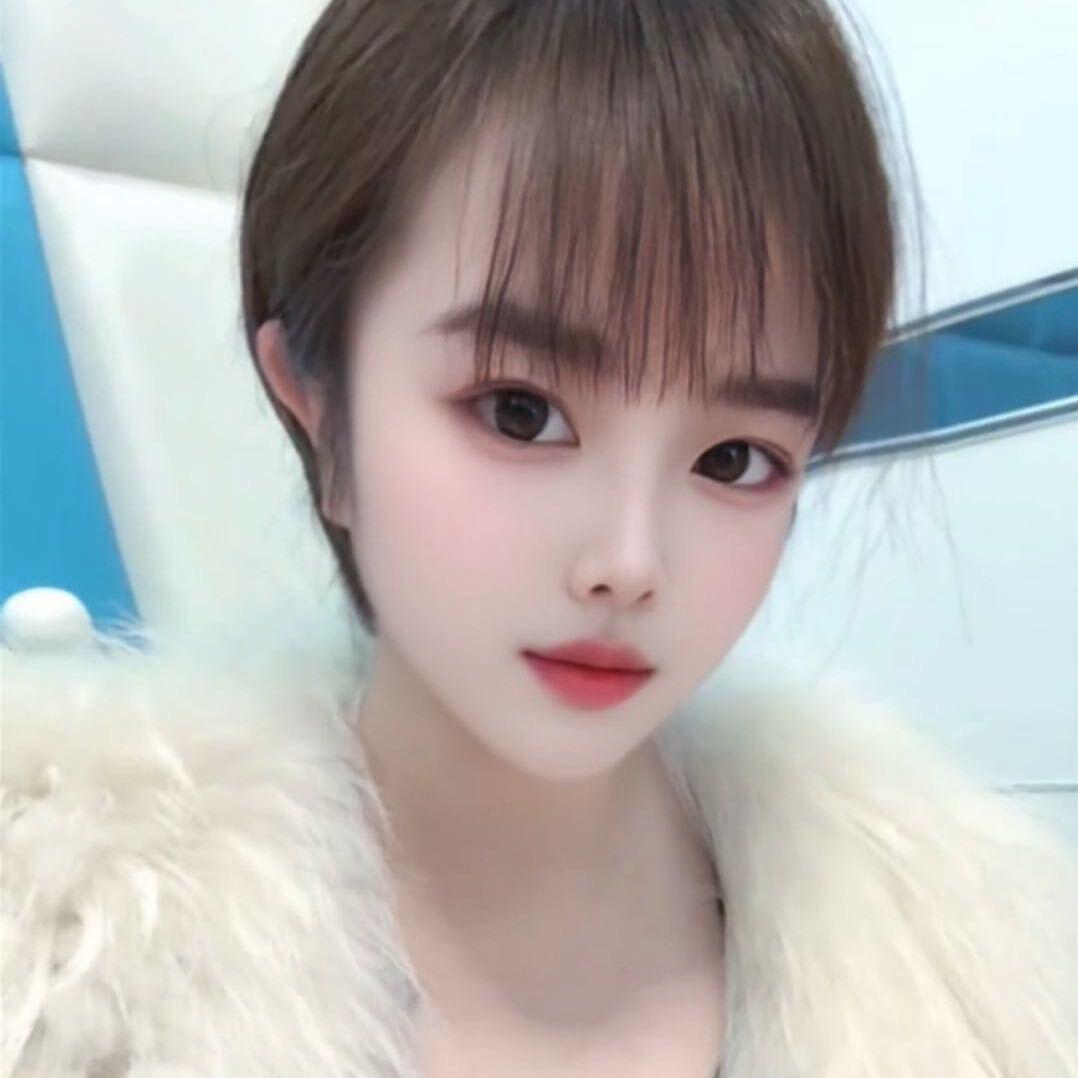 刘鲜记土特产