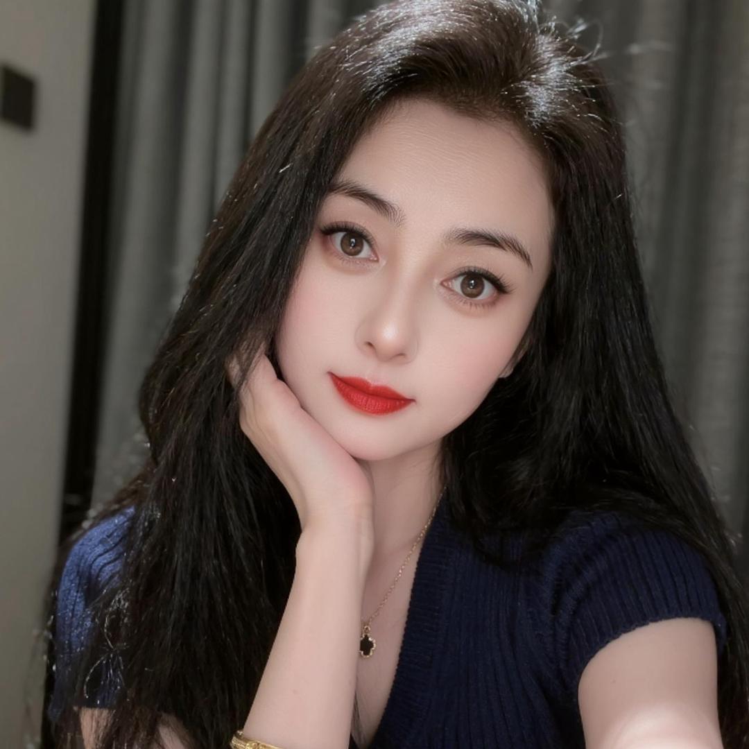 💰平姐很招财💰