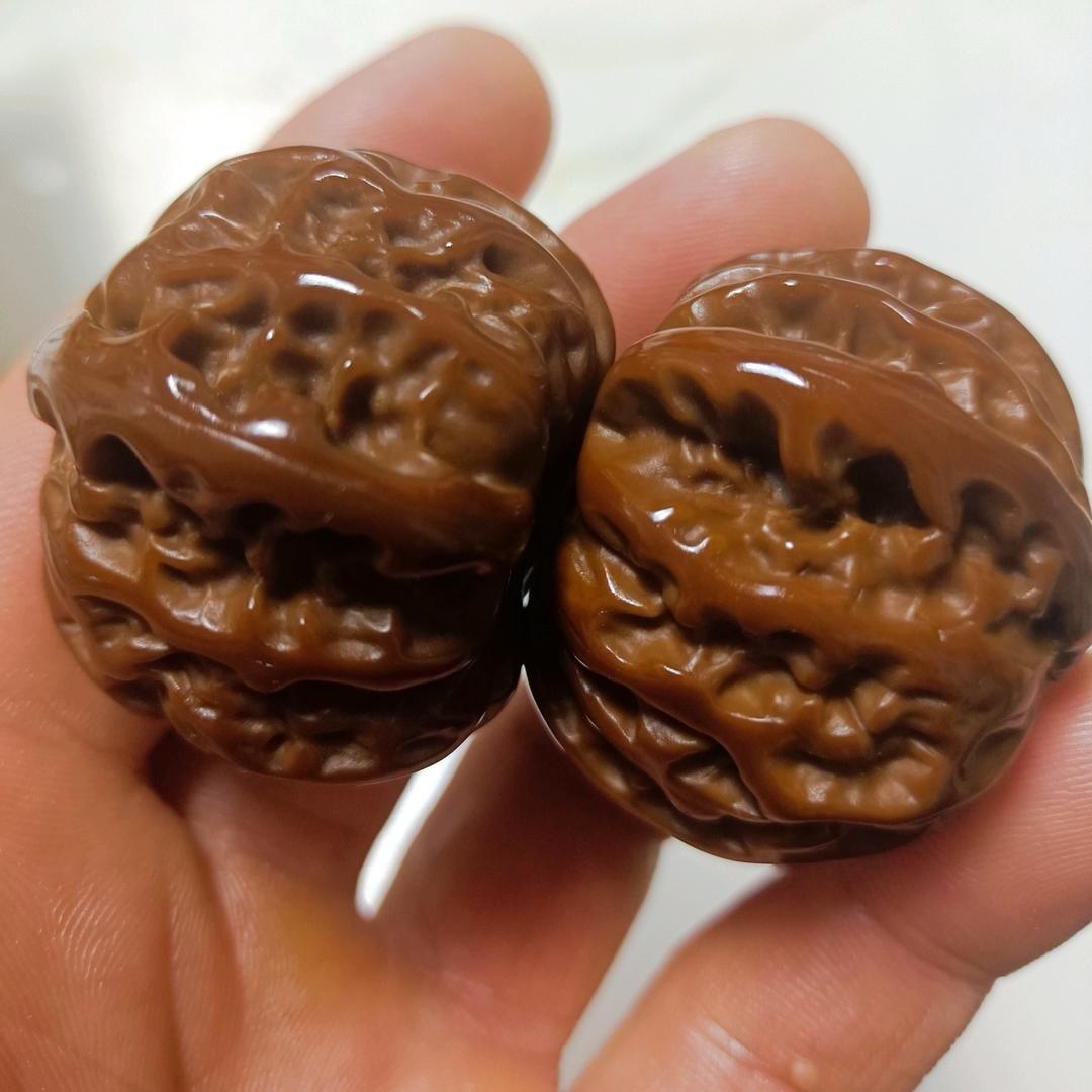 天空…