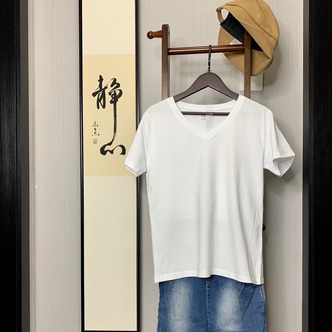 棉T小昱工厂店