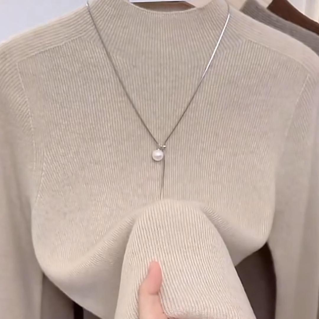 浙江女装工厂@2号店