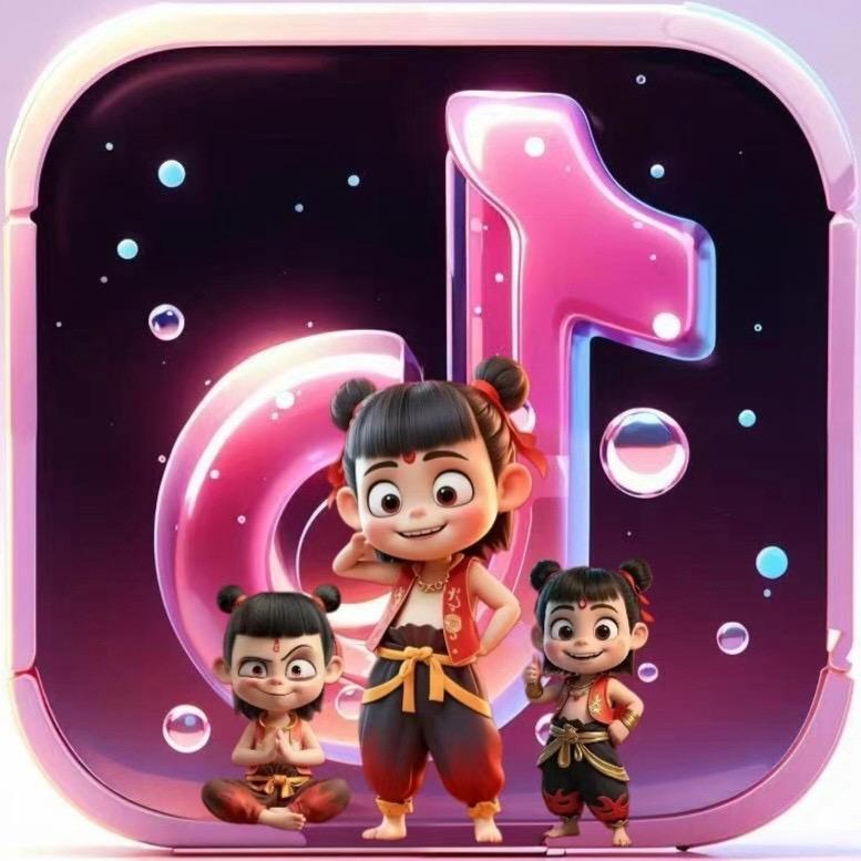 💕᭄静ꦿᩚ𝄠訫ꦿᩚ💕᭄