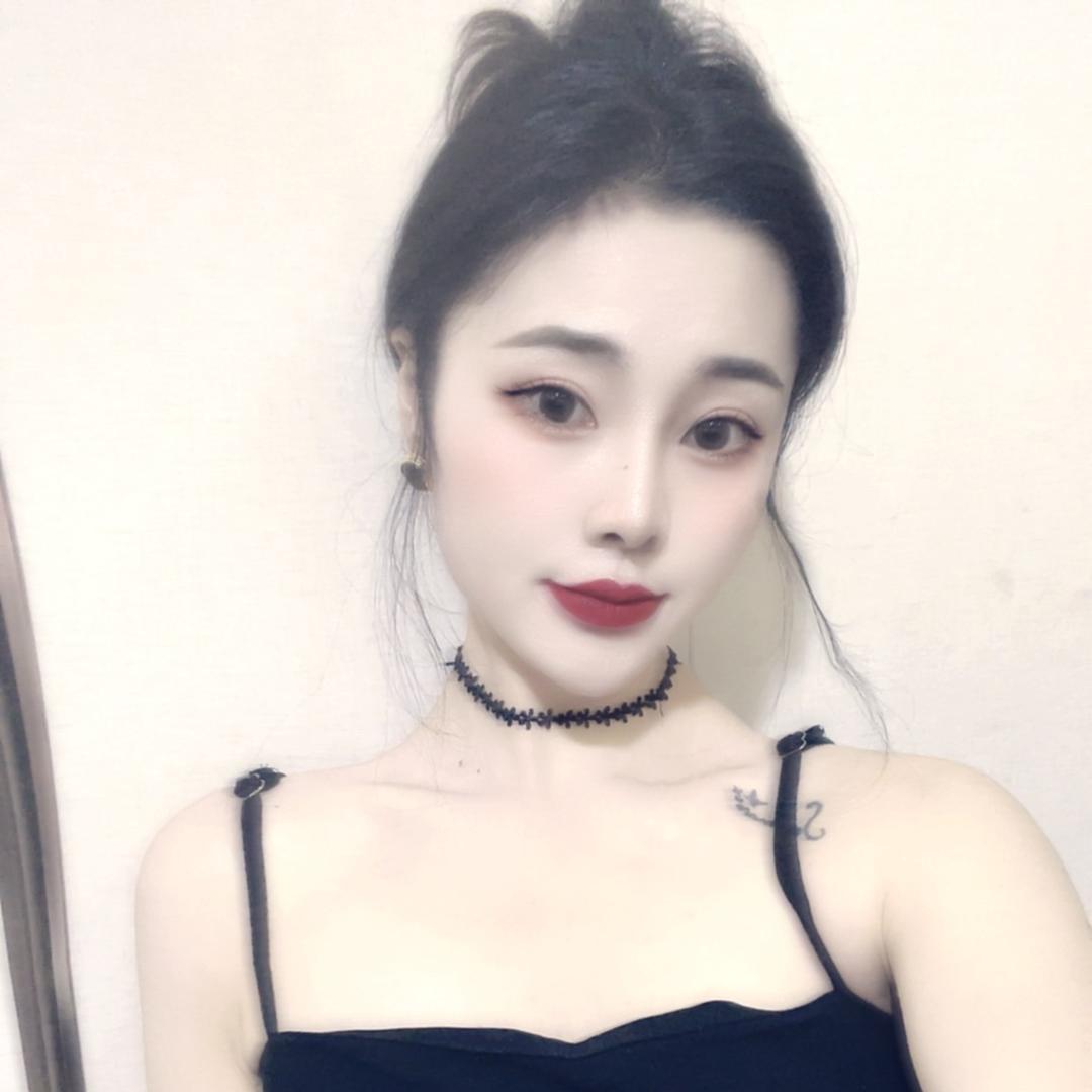 萌妹纸