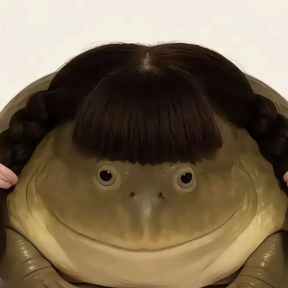 妈的真烦.