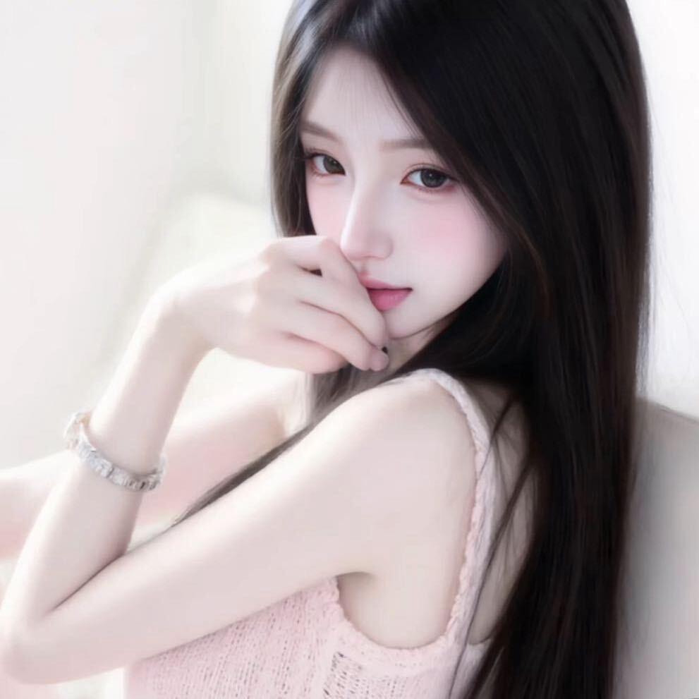 -提子.