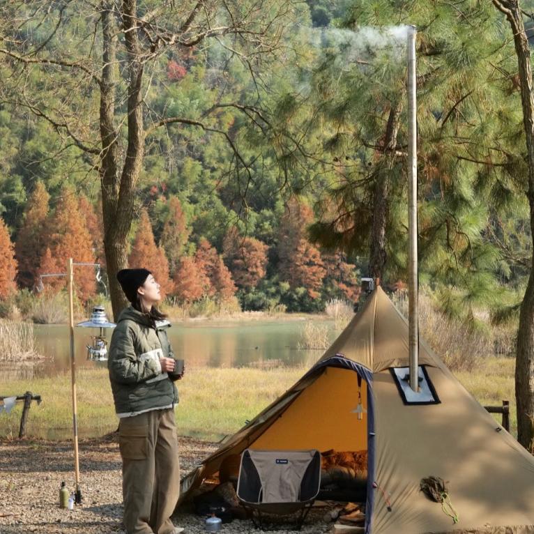 伍学柱网络科技生活坊
